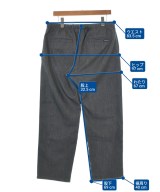 GRAMICCI（グラミチ）その他 グレー サイズ:XL メンズ/2200684087030