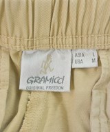 GRAMICCI（グラミチ）その他 ベージュ サイズ:L メンズ/2200684087047