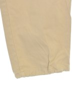 GRAMICCI（グラミチ）その他 ベージュ サイズ:L メンズ/2200684087047