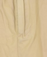 GRAMICCI（グラミチ）その他 ベージュ サイズ:L メンズ/2200684087047