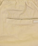 GRAMICCI（グラミチ）その他 ベージュ サイズ:L メンズ/2200684087047