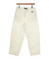 GRAMICCI（グラミチ）その他 白 サイズ:L メンズ/2200684087054