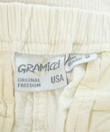 GRAMICCI（グラミチ）その他 白 サイズ:L メンズ/2200684087054