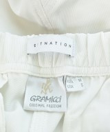 GRAMICCI（グラミチ）その他 白 サイズ:M メンズ/2200684087061