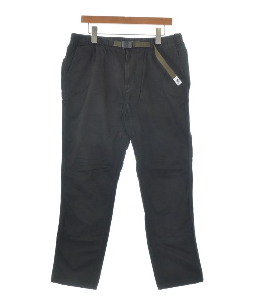 GRAMICCI(グラミチ)その他 黒 サイズ:XL/2200684087078
