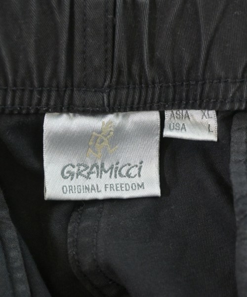 GRAMICCI（グラミチ）その他 黒 サイズ:XL メンズ/2200684087078