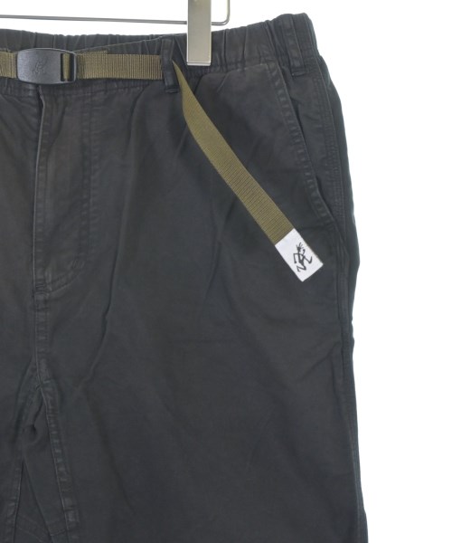 GRAMICCI（グラミチ）その他 黒 サイズ:XL メンズ/2200684087078