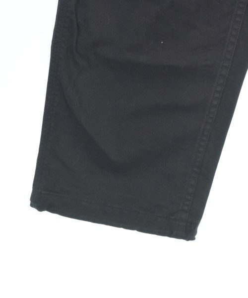 GRAMICCI（グラミチ）その他 黒 サイズ:XL メンズ/2200684087078