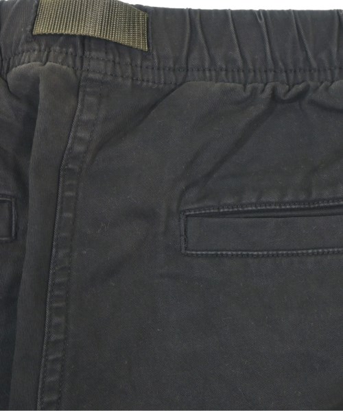 GRAMICCI（グラミチ）その他 黒 サイズ:XL メンズ/2200684087078