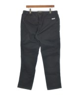 GRAMICCI（グラミチ）その他 黒 サイズ:XL メンズ/2200684087078