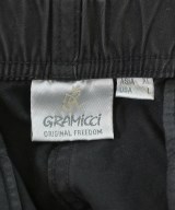 GRAMICCI（グラミチ）その他 黒 サイズ:XL メンズ/2200684087078