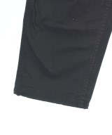 GRAMICCI（グラミチ）その他 黒 サイズ:XL メンズ/2200684087078