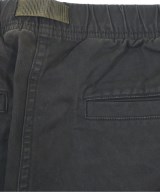GRAMICCI（グラミチ）その他 黒 サイズ:XL メンズ/2200684087078