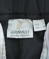 GRAMICCI（グラミチ）その他 黒 サイズ:L メンズ/2200684087085