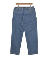 GRAMICCI（グラミチ）その他 青 サイズ:L メンズ/2200684087092