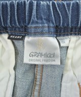 GRAMICCI（グラミチ）その他 青 サイズ:L メンズ/2200684087092