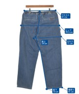 GRAMICCI（グラミチ）その他 青 サイズ:L メンズ/2200684087092
