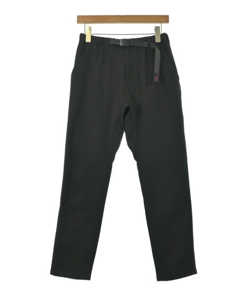 GRAMICCI(グラミチ)その他 黒 サイズ:S/2200684628035