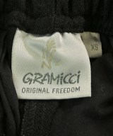 GRAMICCI（グラミチ）その他 黒 サイズ:S メンズ/2200684628035