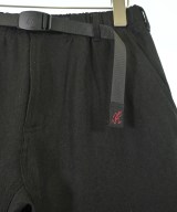 GRAMICCI（グラミチ）その他 黒 サイズ:S メンズ/2200684628035