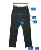 GRAMICCI（グラミチ）その他 黒 サイズ:S メンズ/2200684628035