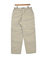 GRAMICCI（グラミチ）その他 ベージュ サイズ:XL メンズ/2200685272060