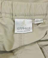GRAMICCI（グラミチ）その他 ベージュ サイズ:XL メンズ/2200685272060