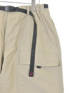 GRAMICCI（グラミチ）その他 ベージュ サイズ:XL メンズ/2200685272060