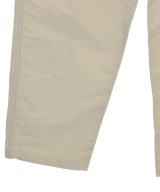 GRAMICCI（グラミチ）その他 ベージュ サイズ:XL メンズ/2200685272060