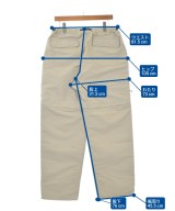 GRAMICCI（グラミチ）その他 ベージュ サイズ:XL メンズ/2200685272060