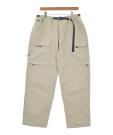 GRAMICCI パンツ（その他）
