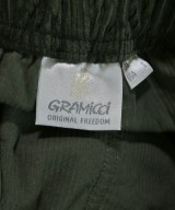 GRAMICCI（グラミチ）その他 カーキ サイズ:M メンズ/2200685289020