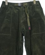 GRAMICCI（グラミチ）その他 カーキ サイズ:M メンズ/2200685289020