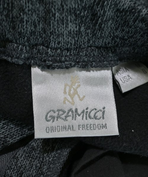 GRAMICCI（グラミチ）その他 グレー サイズ:M メンズ/2200685289037