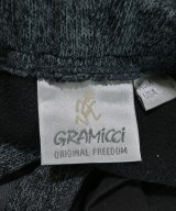 GRAMICCI（グラミチ）その他 グレー サイズ:M メンズ/2200685289037