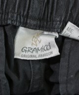 GRAMICCI（グラミチ）ショートパンツ 黒 サイズ:S メンズ/2200679244165