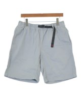 GRAMICCI（グラミチ）ショートパンツ 青 サイズ:L メンズ/2200681296107