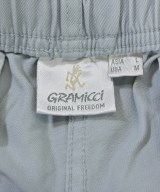 GRAMICCI（グラミチ）ショートパンツ 青 サイズ:L メンズ/2200681296107