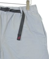 GRAMICCI（グラミチ）ショートパンツ 青 サイズ:L メンズ/2200681296107