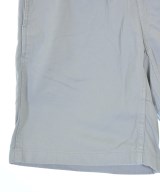 GRAMICCI（グラミチ）ショートパンツ 青 サイズ:L メンズ/2200681296107