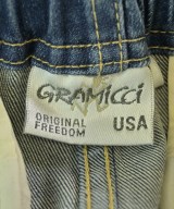 GRAMICCI（グラミチ）ショートパンツ 青 サイズ:L メンズ/2200681751149