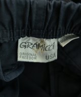 GRAMICCI（グラミチ）ショートパンツ 紺 サイズ:L メンズ/2200683775099