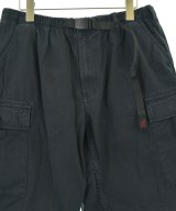 GRAMICCI（グラミチ）ショートパンツ 紺 サイズ:L メンズ/2200683775099