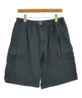 GRAMICCI ショートパンツ