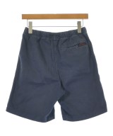 GRAMICCI（グラミチ）ショートパンツ 紺 サイズ:S メンズ/2200679260097