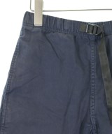GRAMICCI（グラミチ）ショートパンツ 紺 サイズ:S メンズ/2200679260097