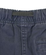 GRAMICCI（グラミチ）ショートパンツ 紺 サイズ:S メンズ/2200679260097