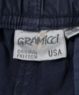 GRAMICCI（グラミチ）ショートパンツ 紺 サイズ:S メンズ/2200679260103