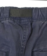 GRAMICCI（グラミチ）ショートパンツ 紺 サイズ:S メンズ/2200679260103
