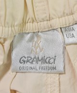 GRAMICCI（グラミチ）ロング・マキシ丈スカート 白 サイズ:F レディース/2200679525028